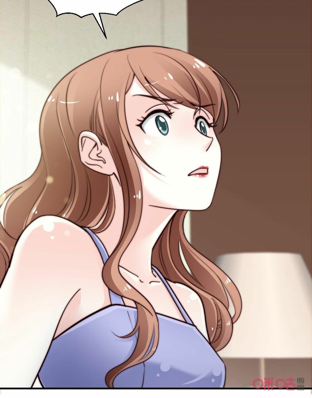 bí mật của thiên kim chapter 89 5