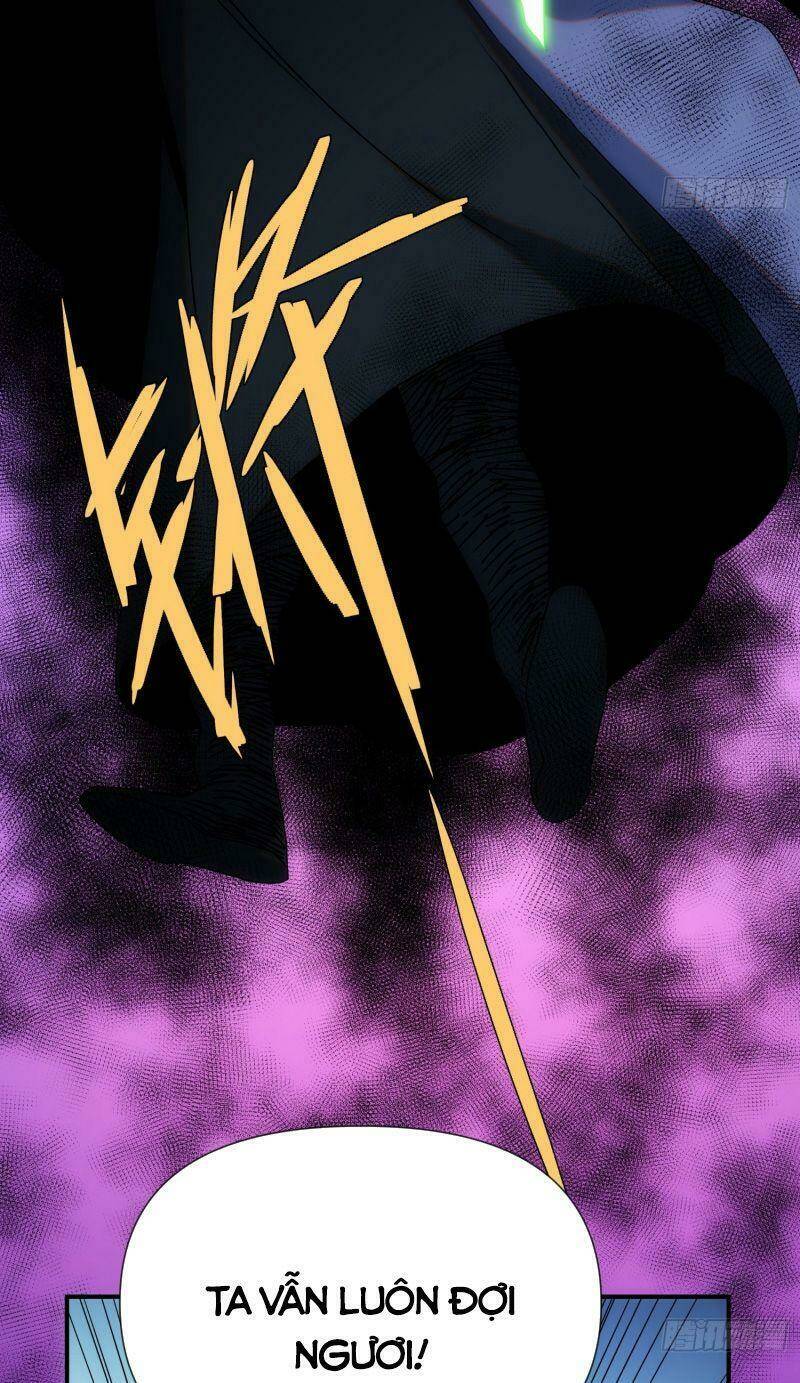 ma vương là đại địa chủ chapter 54 17