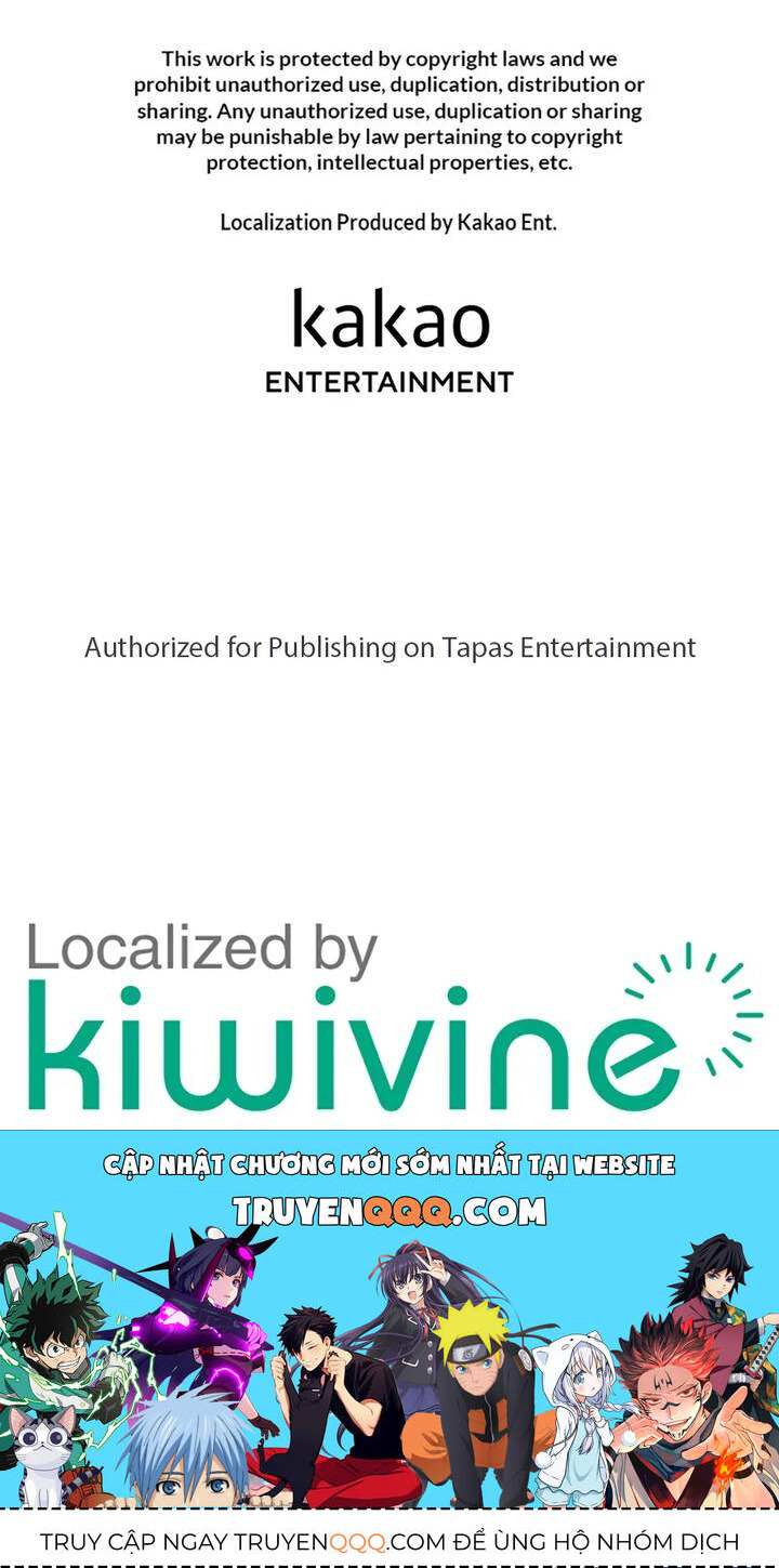 sự bế tắc bất khả chiến bại chapter 73 43