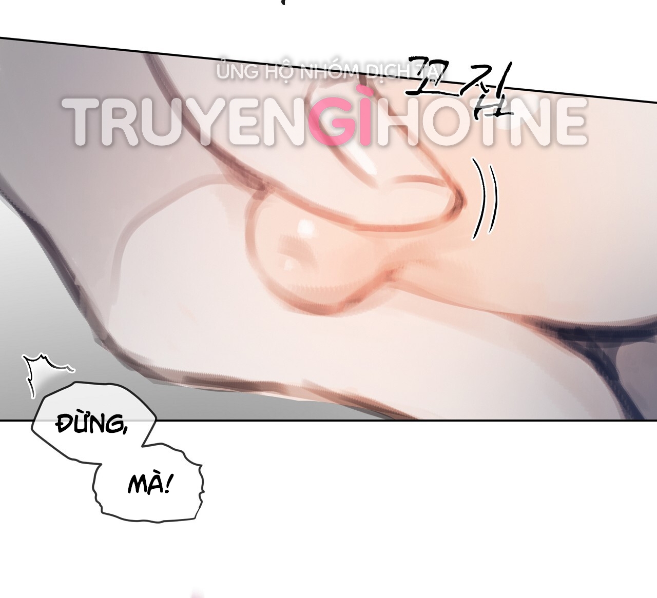 doppio senso chapter 77.2 30