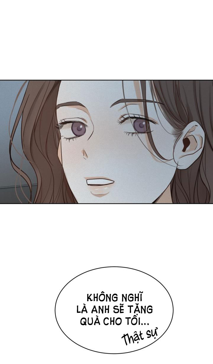 những người đàn ông đã lên giường tôi chapter 24.1 21