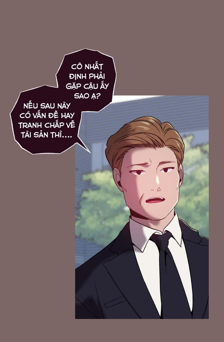 sụp đổ chapter 29 28