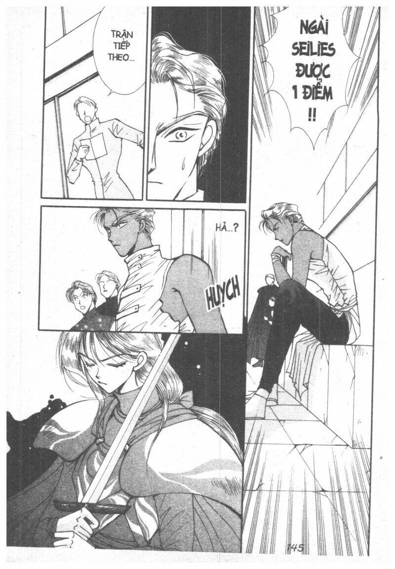 vampire game chapter 2 147