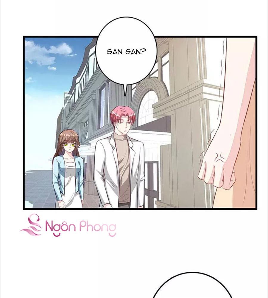 tân nương thế thân chapter 55 1