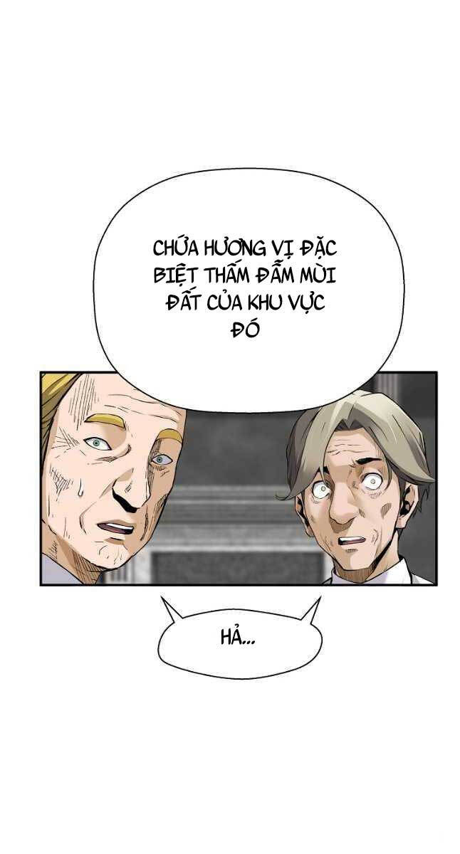 sự trở lại của huyền thoại chapter 86 58