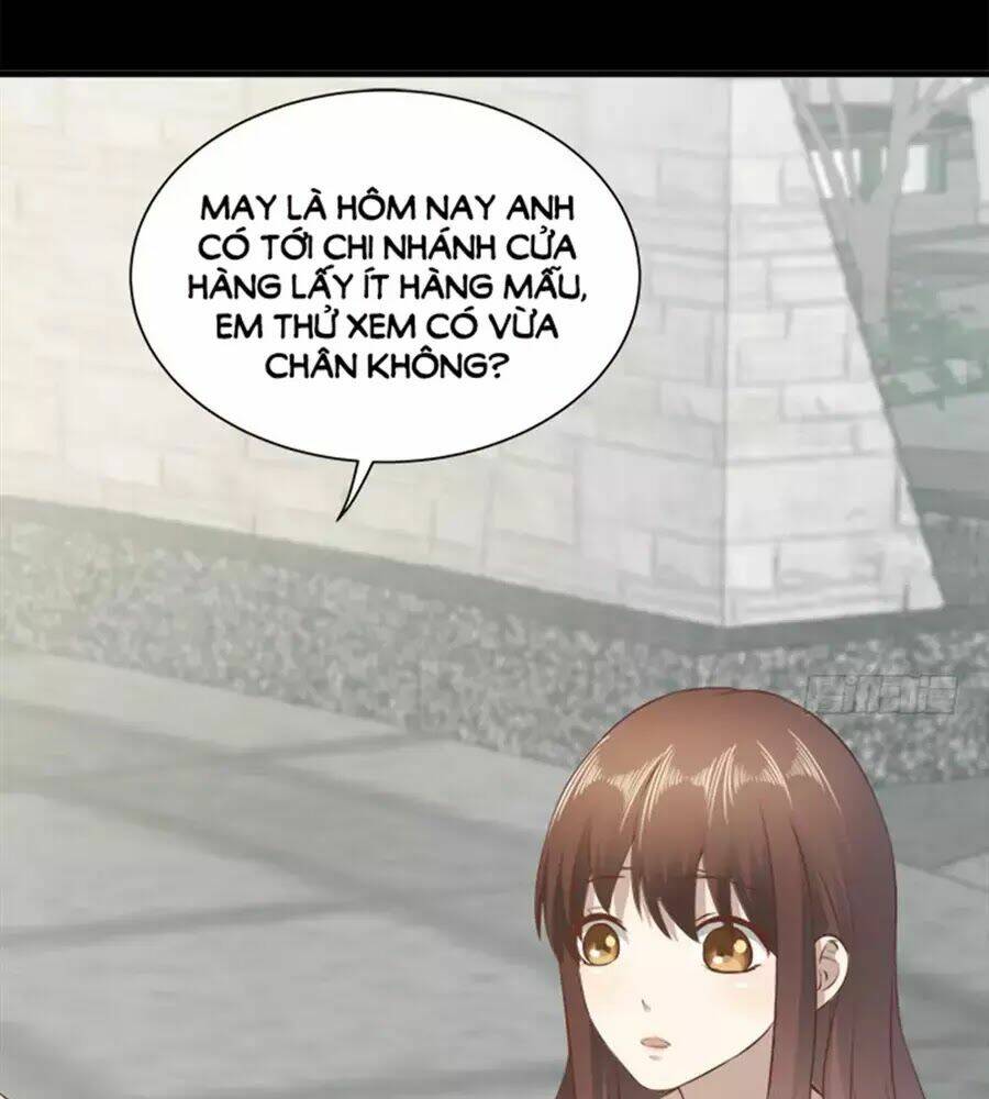 khi trò chơi ác ma bắt đầu chapter 106 101