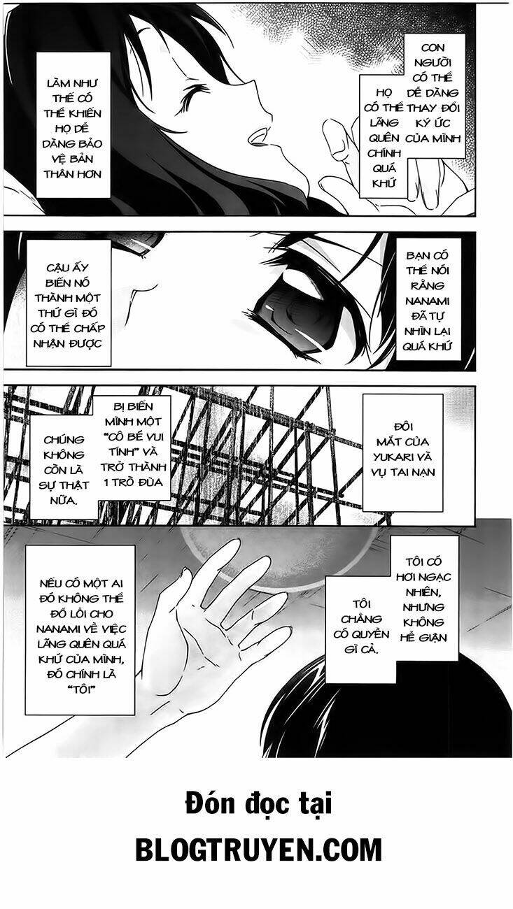 murasakiiro no qualia chapter 7 40