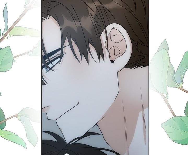 chuyện tình manhattan chapter 46 10