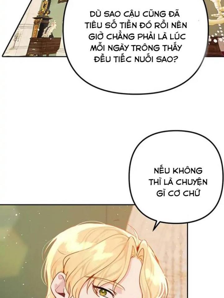 cuộc sống hôn nhân yêu dấu chapter 9 20