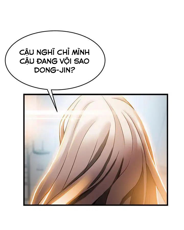 điểm yếu chapter 26 19