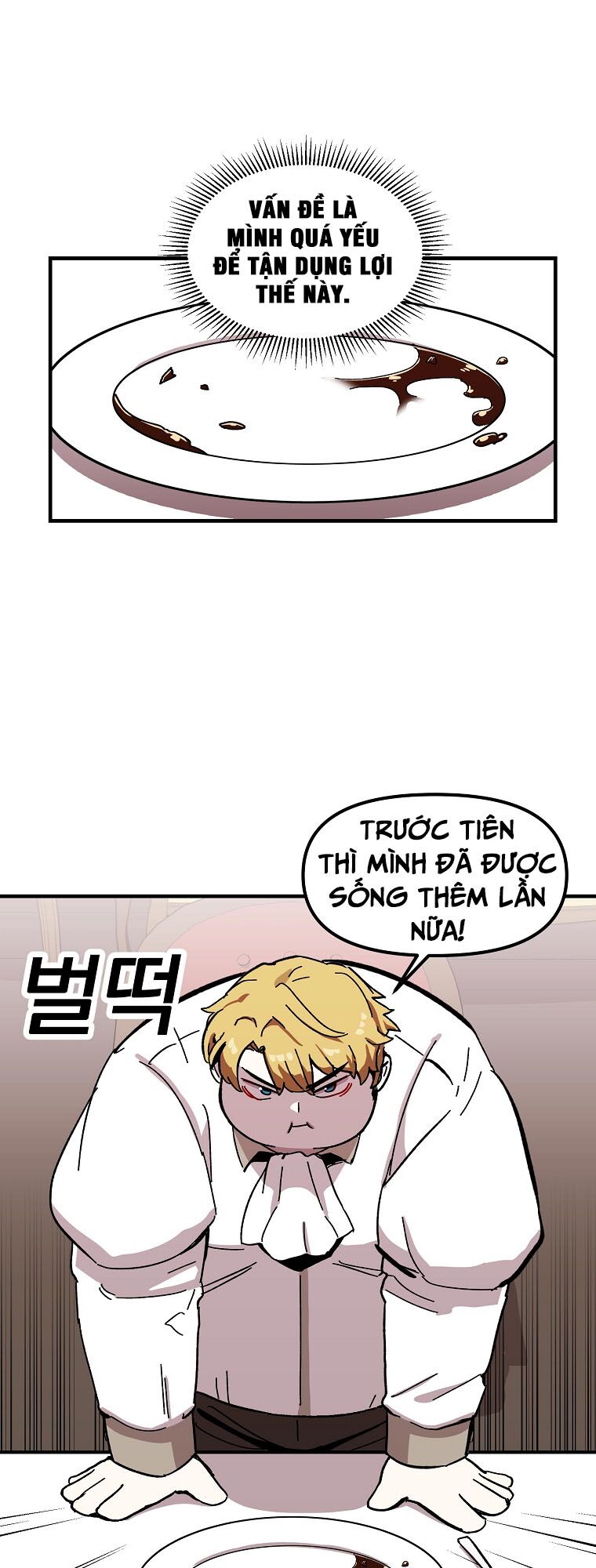 người chơi lỗi chapter 2 49