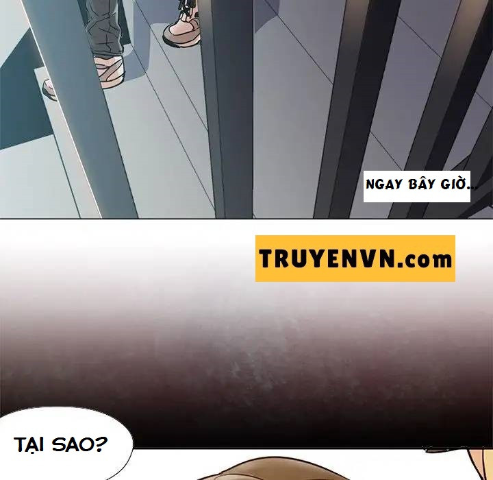 chúc bé ngủ ngon (good night) chapter 12 85