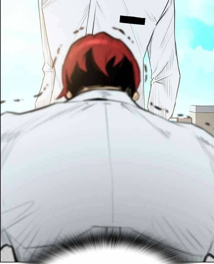 kẻ hồi sinh chapter 142 86