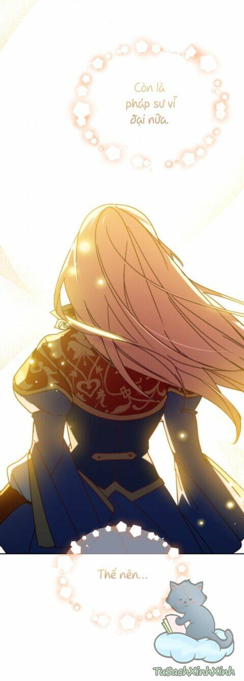 nàng elizabeth thuần khiết chapter 29 23