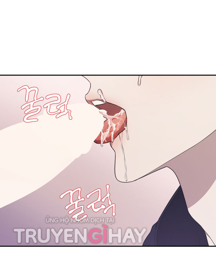 hỗn mộng chapter 26.2 16