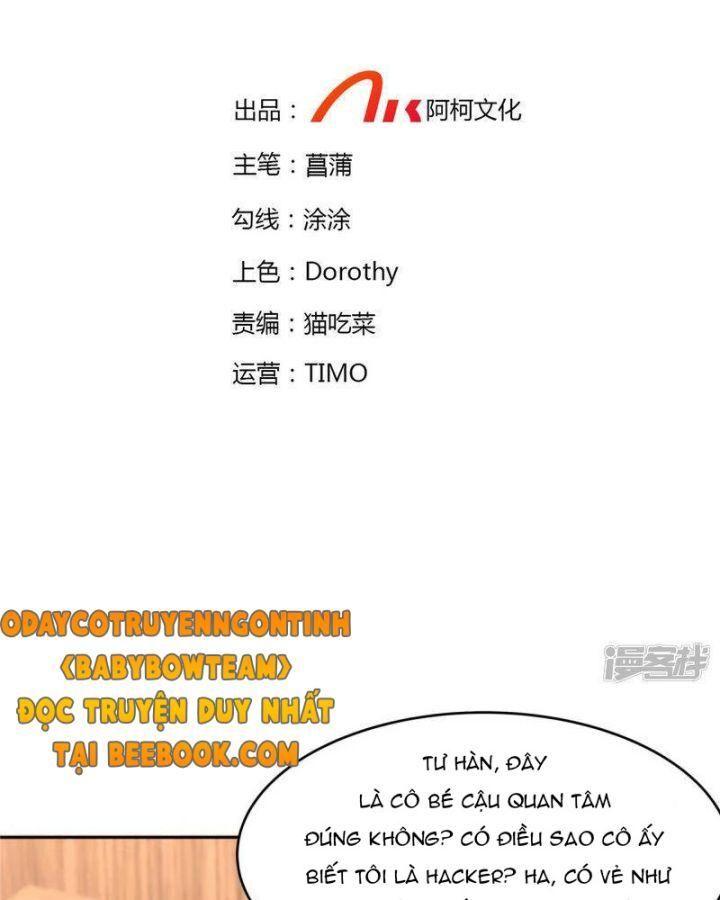 tái sinh tương ngộ chapter 37 1