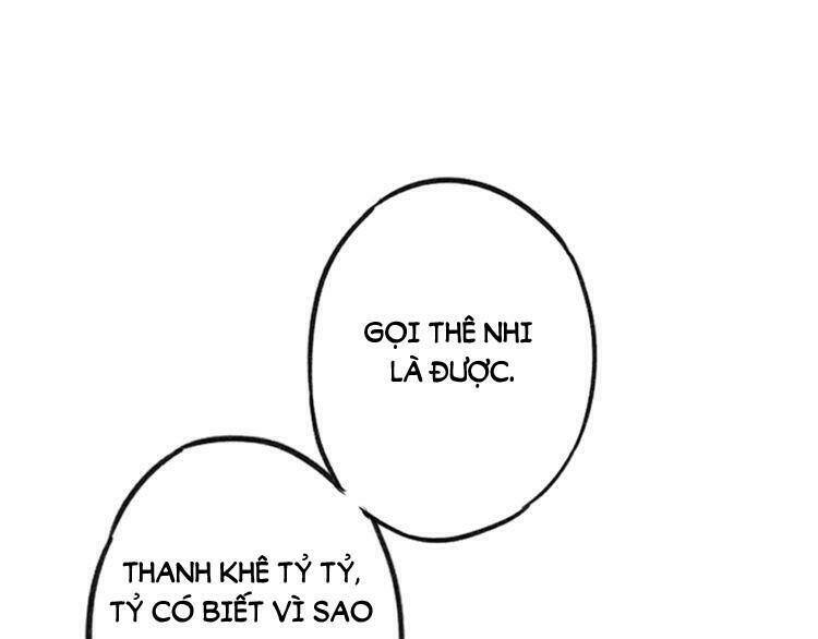 hoa nhan sách chapter 2.1 26