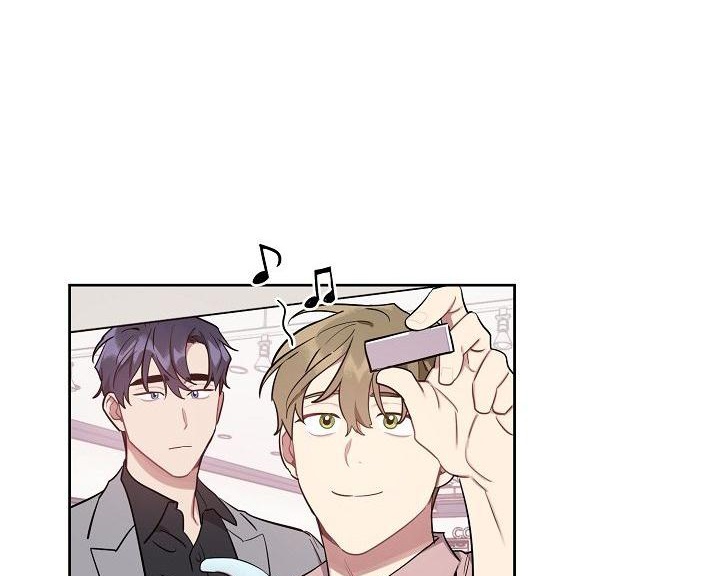 vị khách khả nghi và nhóc làm thêm chapter 24 70