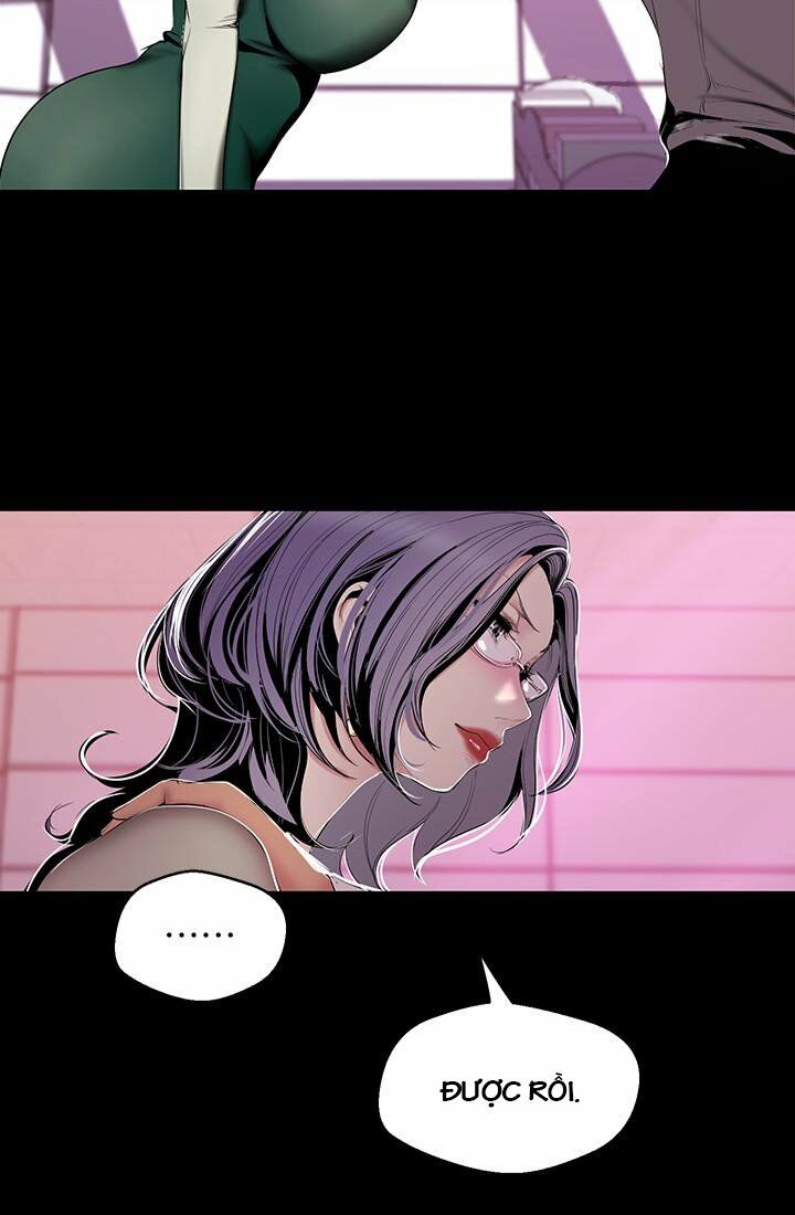 tân thế giới tuyệt vời chapter 56 32