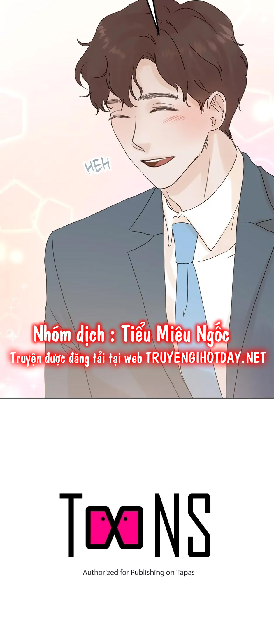 sự trả thù ngọt ngào của vợ tôi chapter 138 24