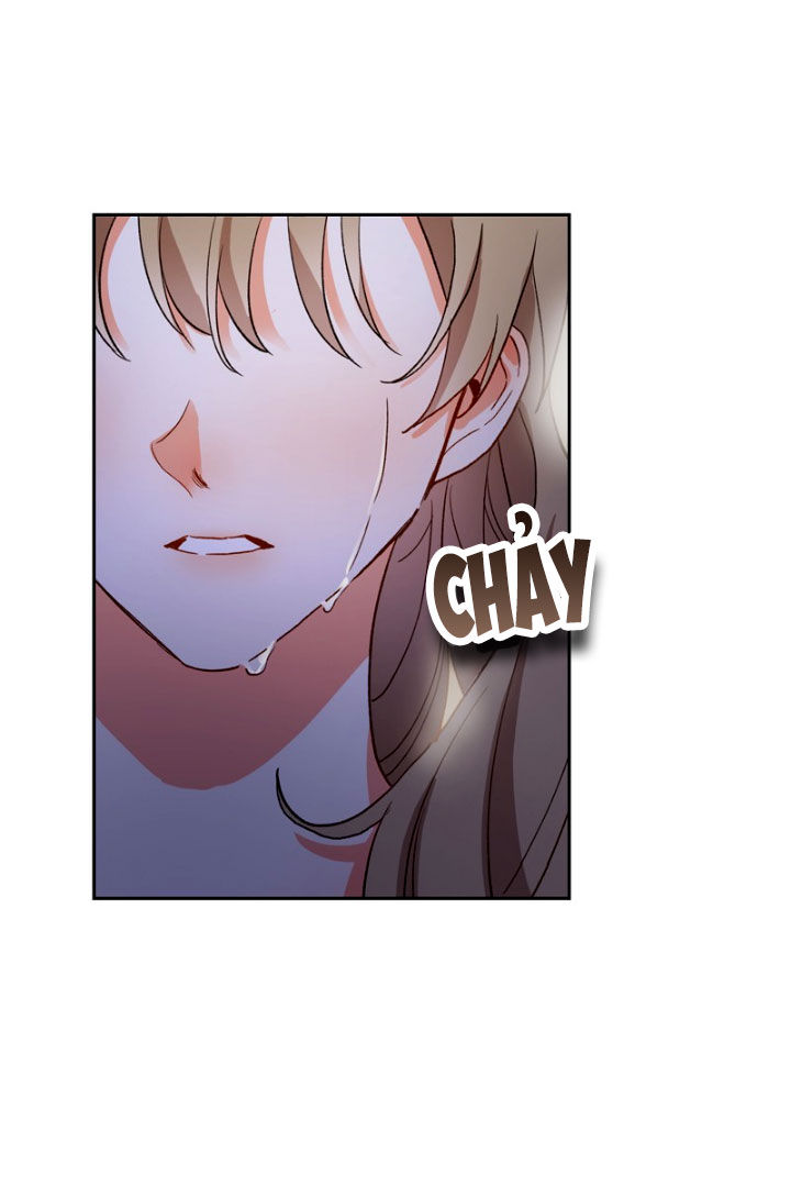 nụ hôn của giác quan thứ sáu chapter 6 78