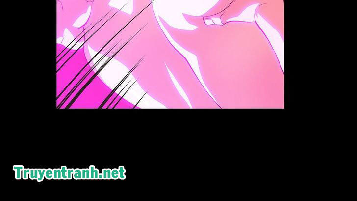 đừng học nữa, chạm vào em đi mà! chapter 67 41