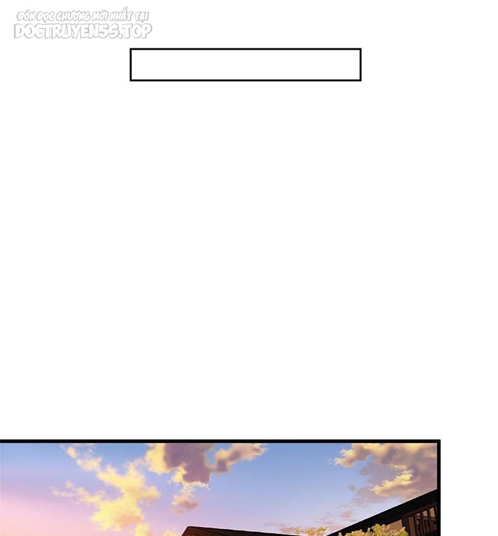 ta làm giàu từ thua lỗ game chapter 111 41