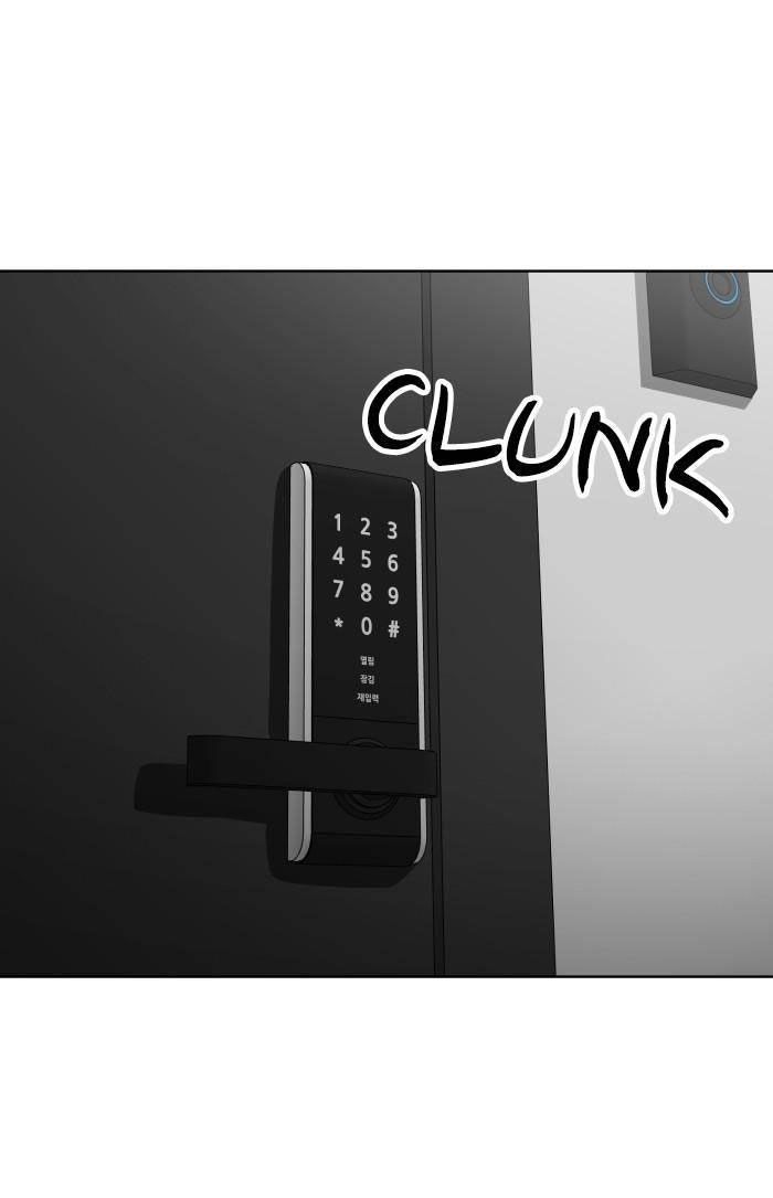 tuyệt vọng chapter 81 15