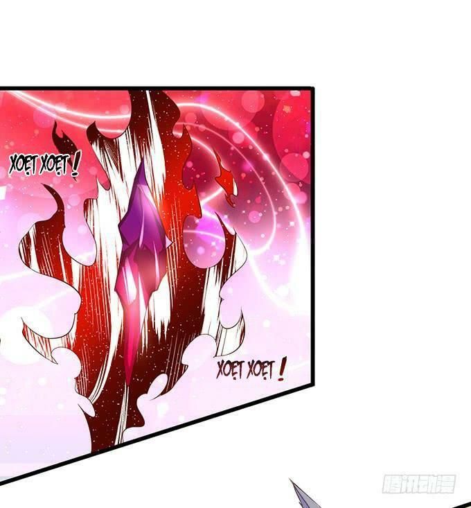 hồ tiên hung bạo chapter 149 63