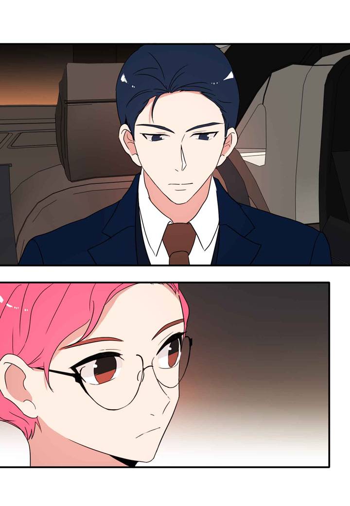 rắc rối về vấn đề yêu đương của tôi chapter 55 44