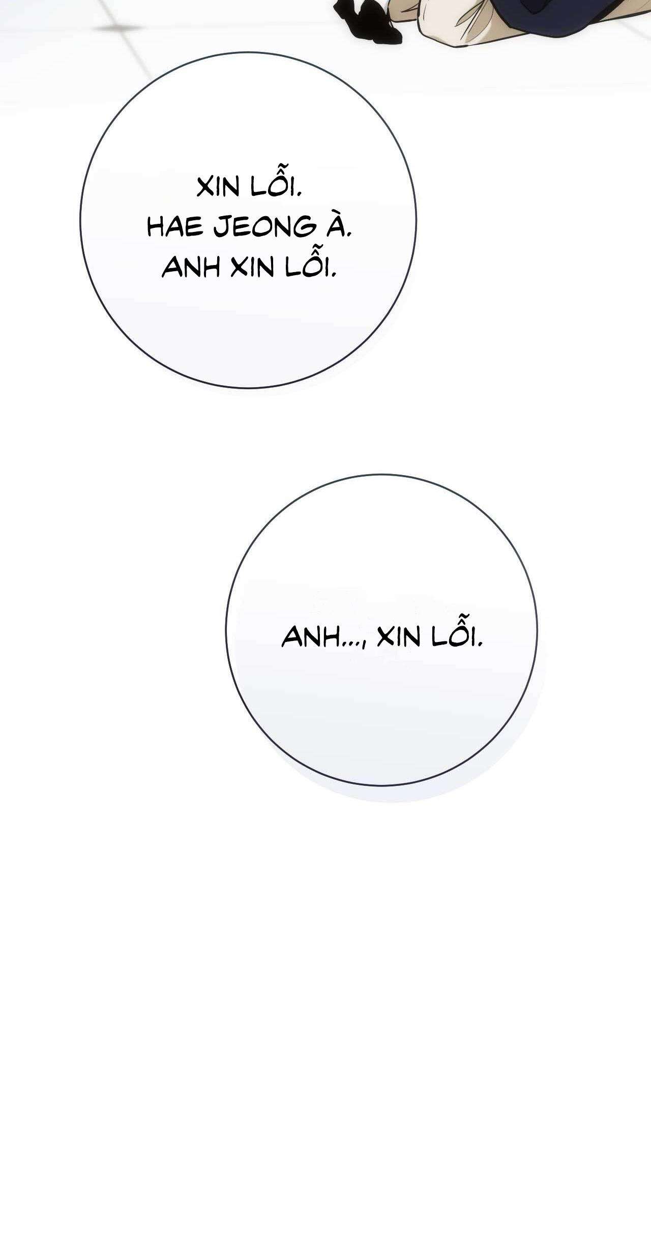 chìm trong khoái lạc chapter 21 28