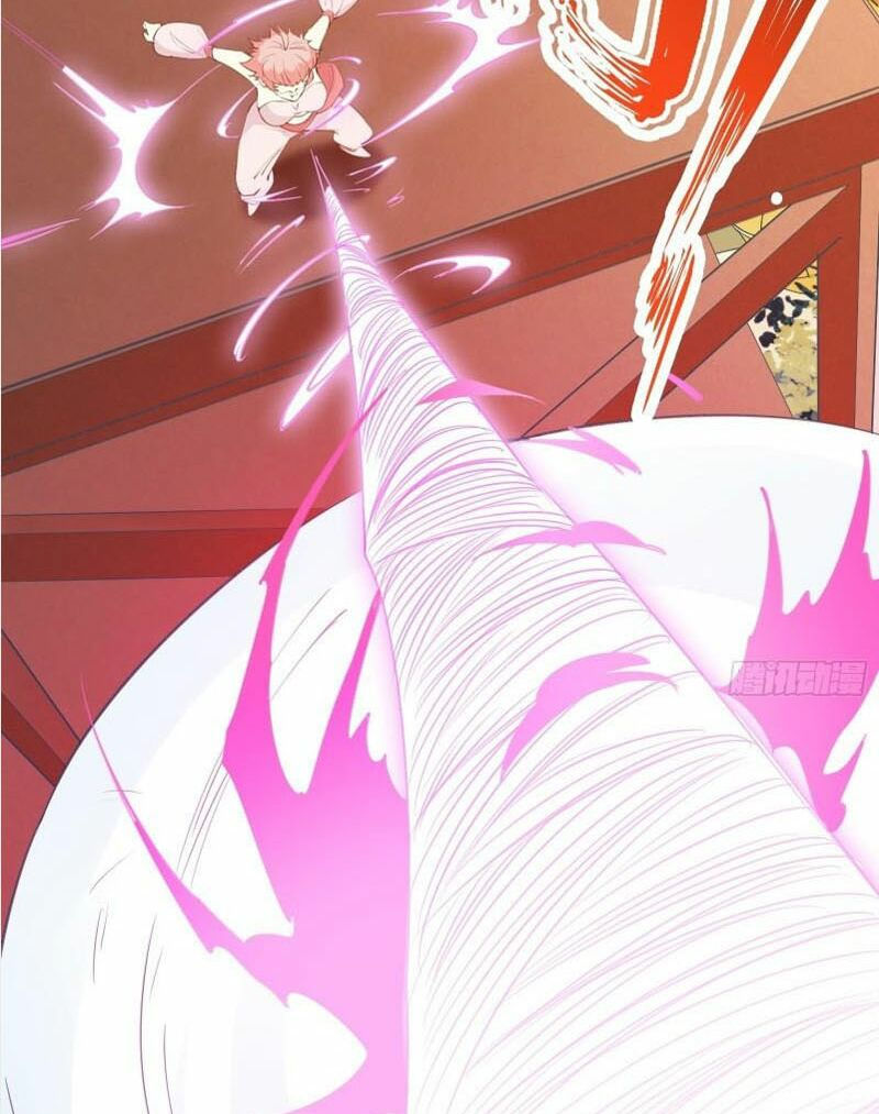 ta lập hậu cung tại tây du ký chapter 78 11