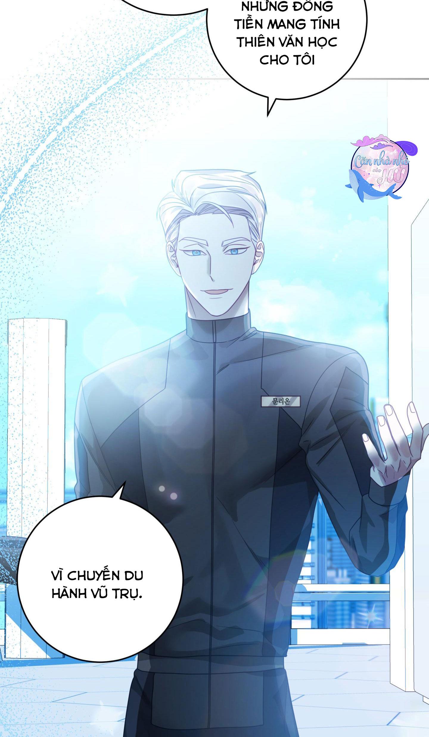 list truyện ngắn chịt chịt chapter 8 93