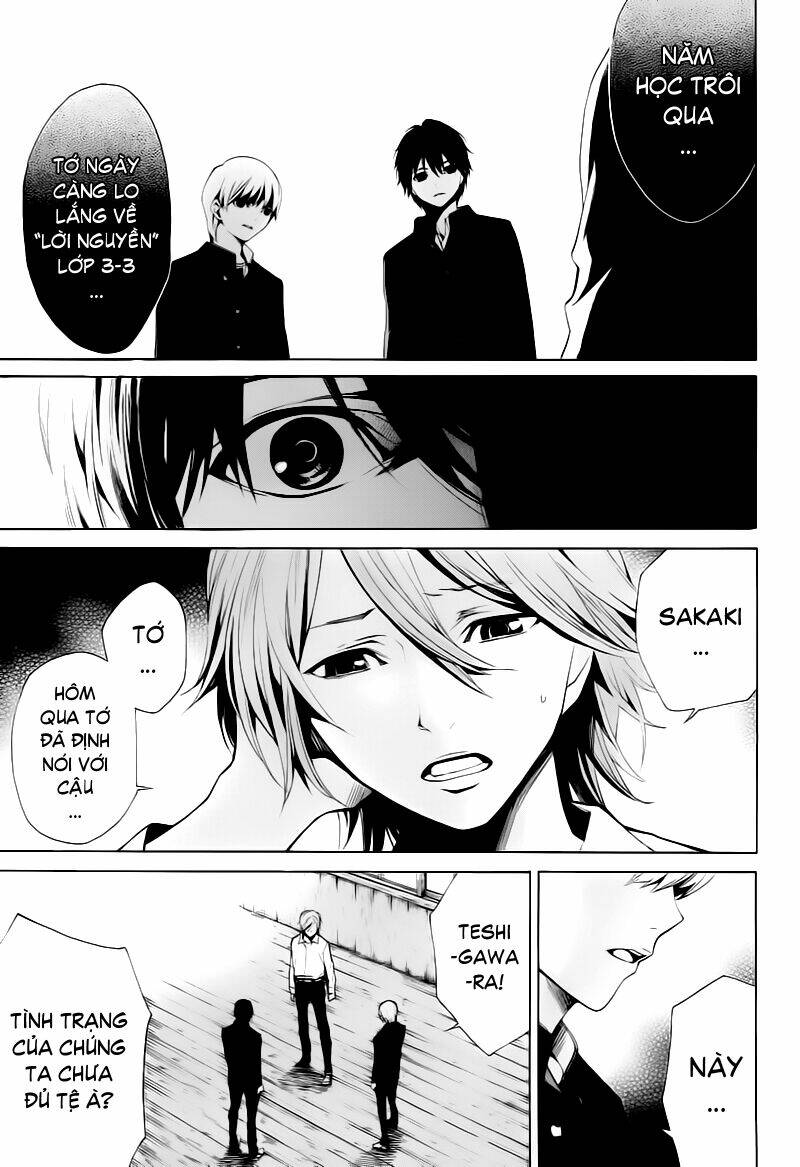 another chapter 2 18