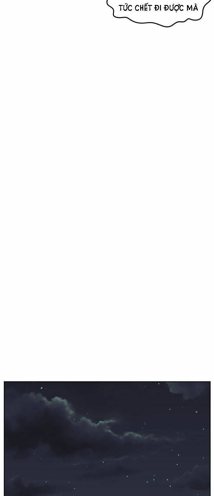 change me chapter 31 36