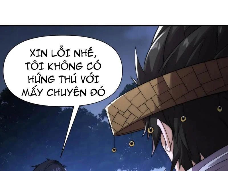 võng du: ta có thể tiến hoá tất cả! chapter 23 104