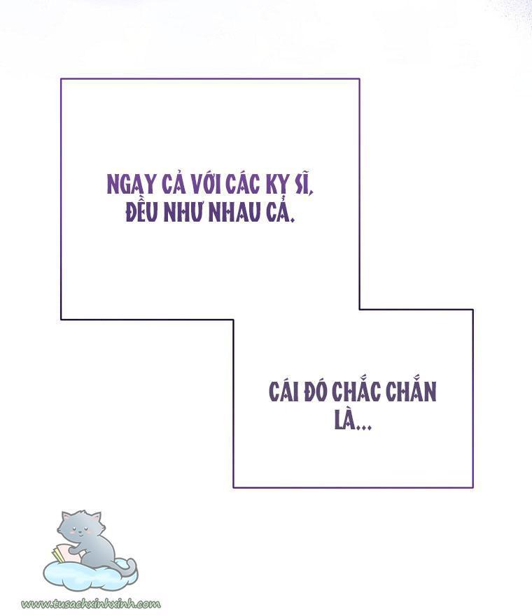 vương miện ngọc bích chapter 62 11