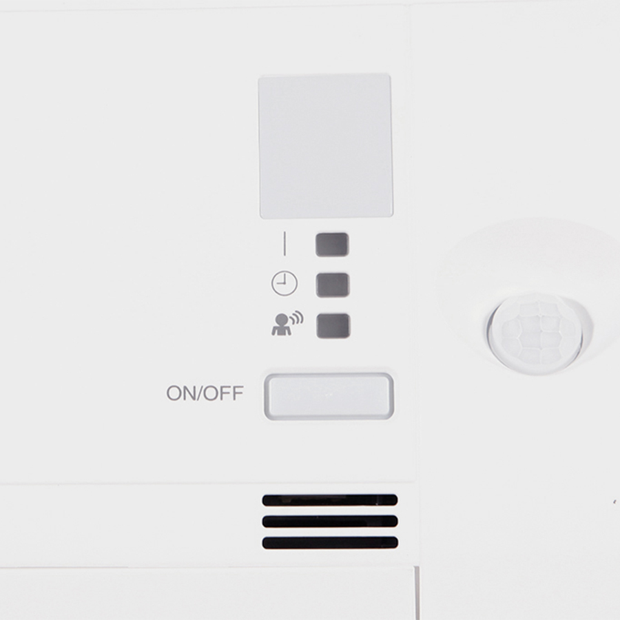 Điều Hòa 2 Chiều Inverter Daikin FTHF50RVMV/RHF50RVMV (17.100Btu) - Hàng Chính Hãng