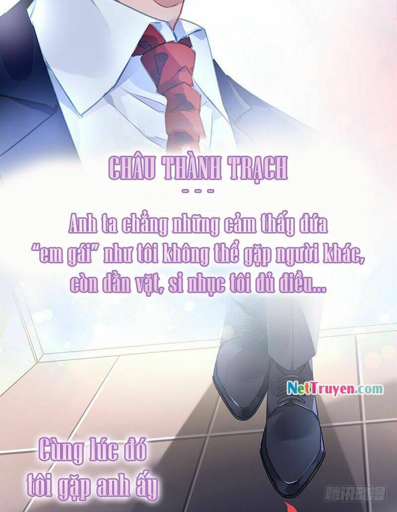 melody happy group: giai điệu hạnh phúc - mh channel chapter 15 9