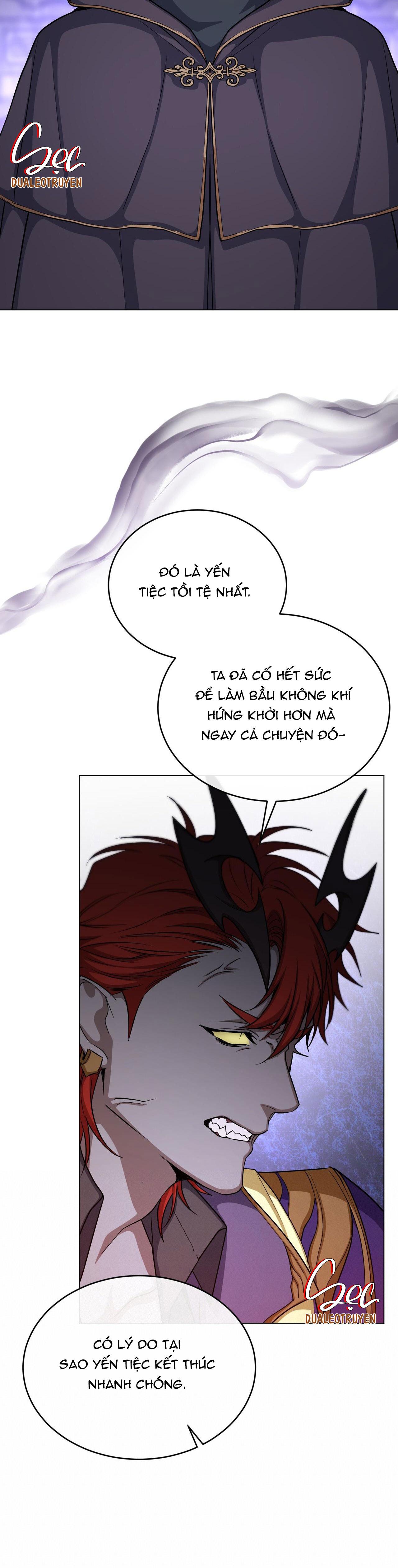 mặt trăng quỷ chapter 35 5