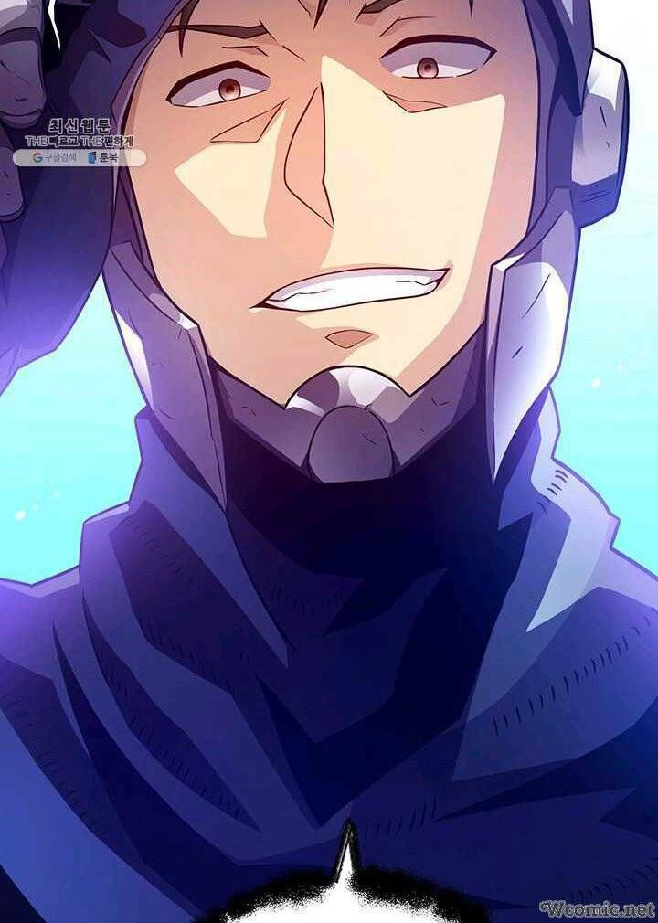 arcane sniper chapter 37 36