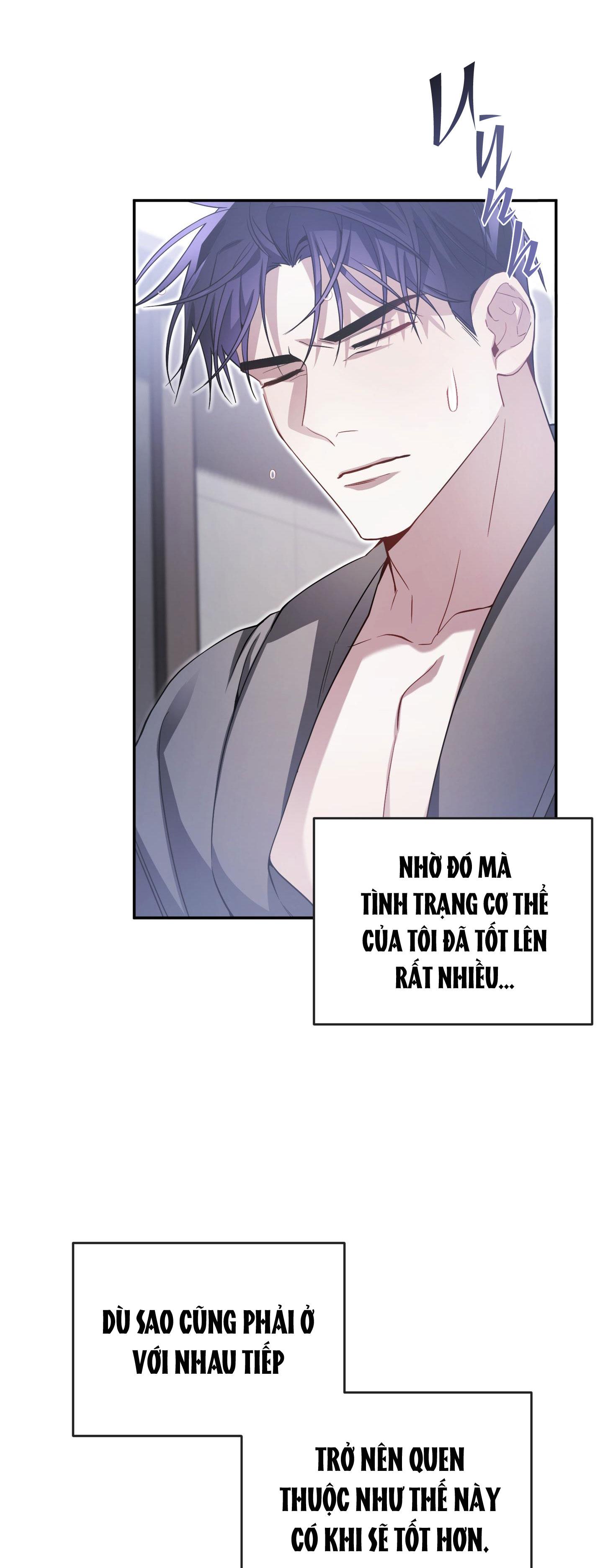 guide esper ngắn chapter 1.7 17