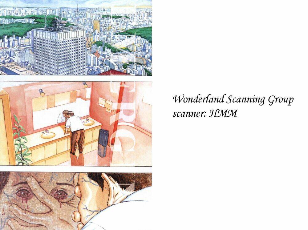 emerging chapter 1 2