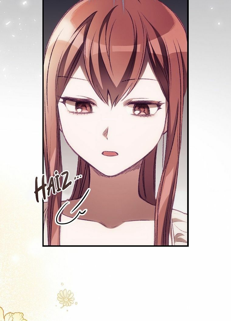 tôi nhìn thấy cái chết của bạn chapter 4 51