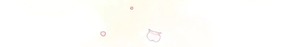 từ hầu gái tôi đã trở thành hoàng hậu chapter 97 78