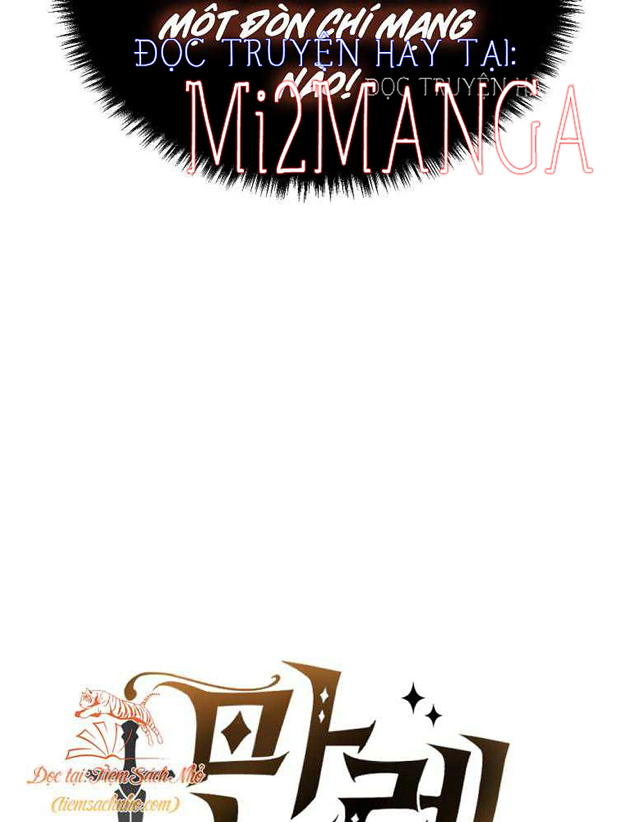 cách sống sót khi đã max level chapter 5.1 20