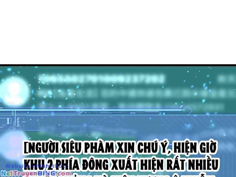 nhìn thấy thanh máu, ta xử tội thần linh chapter 153 36