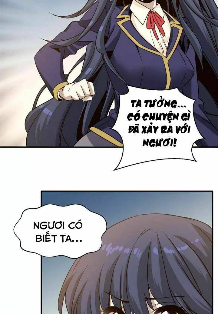 amentia chapter 31 9