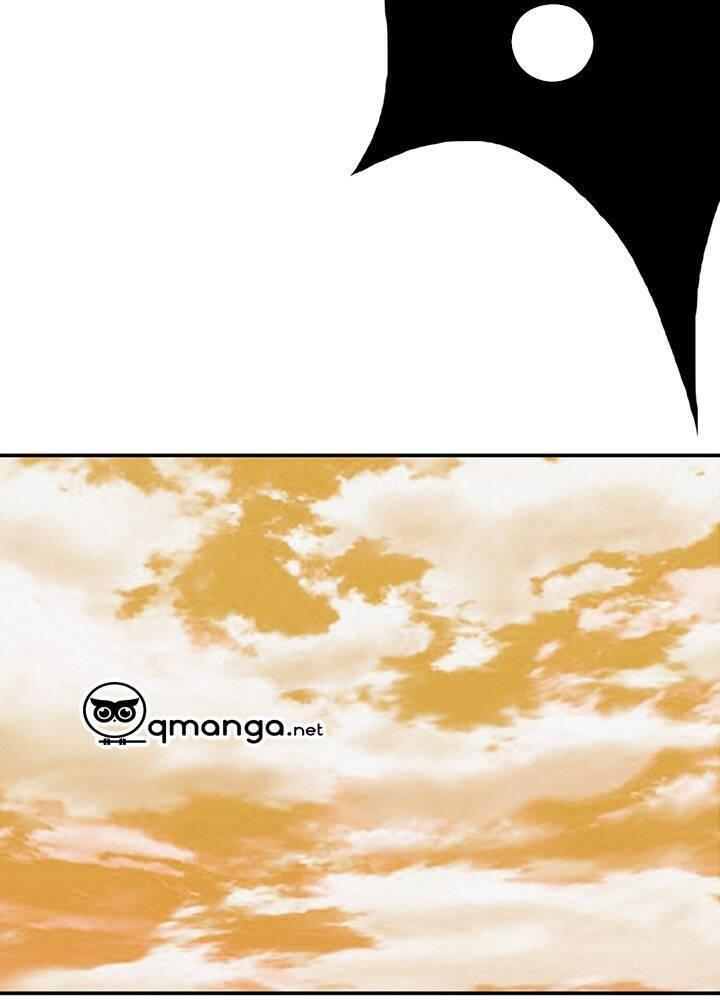 tái sinh manga chapter 17 58