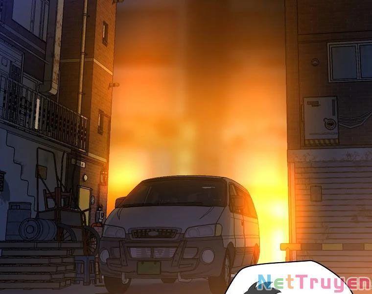 tiêu diệt đấng cứu thế chapter 78 160